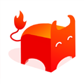 ţҕlX V1.7.1 M(fi)PC
