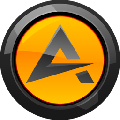 aimp2 V2.61 h