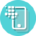 Ĵ֙C(j) V1.0.2.3 ٷ