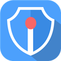 W(wng) V1.0.0 ׿