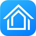 ܼҾ V3.4.4 ׿