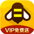 ΑC V3.4.8 ٷ׿