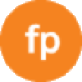 FinePrint(Windows̓MӡC) V10.11 ٷM