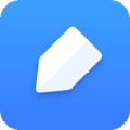 еƹPӛ V6.8.0 ٷ
