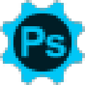 _ؐ V2.2.0.37903 ٷ