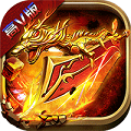 һBT V1.0.0 O(png)