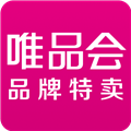 ΨƷ(hu) V6.40 iPhone