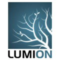 lumion V10.0 hM(fi)