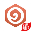 W(wng)נtʯf(shu) V3.3.5 ׿