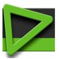Edius V10.0 M(fi)