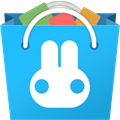 ˢC(j) V2.0.4.8 ׿