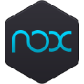 nox׿ģM V6.3.0.9 ٷ