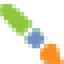 ɫʹP