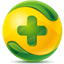 360ȫl(wi)ʿ