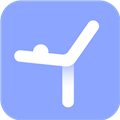 ÿ٤APP V7.14.0.4 ׿M(fi)