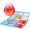 Sib Icon Studio(icoD(bio)O(sh)Ӌ(j)ܛ) V4.06 ٷ