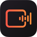 ֿӰAPP V4.6.1.406100 ׿