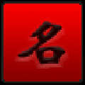ĺƽ V986 M(fi)