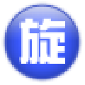 L(fng)Ĵƽ V8.0 M(fi)