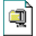 hp1010ӡC(j)(q)(dng) ٷM(fi)