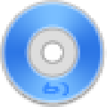 GET Bluray Maker Ultimate({(ln)) V8.1.3.0 ٷ
