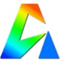 ANSYS Motion(w(dng)W(xu)ܛ) V2019R1 64λƽ