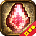 ðU(xin)cڵV̳ǰ V1.0.0 O(png)