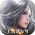֮T(mn)w V1.0.1 O(png)