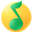 QQ