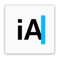 iA Writer(ƽ_(ti)(xi)) V1.1.7023 ٷ