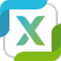 Zoner Photo Studio X V19.1904.2.147 ٷ