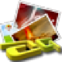 MTVܛ V6.10.201 ٷ