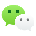 ΢ V2.3.25 Mac