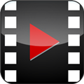 f(wn)ҕlX V4.9 PC