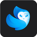 QuickshotX V3.9.5 ٷ°