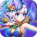 Αo(w)ް V1.0.0 O(png)
