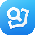 е~ V6.3 (yu)