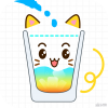 ؈ǧ V1.0.9 O