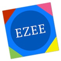 Ezee Graphic Designer(XƽO(sh)Ӌܛ) V2.0.22.0 ٷ