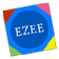 Ezee Graphic Designer(ƽO(sh)Ӌܛ) V2.0.22.0 M(fi)ƽ
