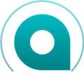 AudioNodes(l݋ϲܛ) V0.2.1 M(fi)
