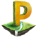 V1.1.1.1 ٷ