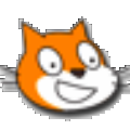 Scratch V3.0 İ