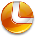 Sothink Logo Maker Pro(LogoO(sh)Ӌ(j)ܛİ) V4.4.4625 ע(c)a