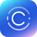 s V1.1.0.6 ٷ