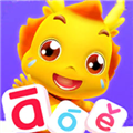 Сƴ V1.7.2 ׿