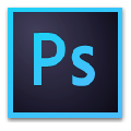 Photoshop CC 2017 Mƽ 