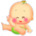 یؐI(y)ȡܛ V1.2 GɫM(fi)