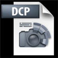 Adobe Camera Raw(PhotoShopЧ) V11.2.1 ٷ