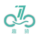 ȤT V1.0.2 O(png)